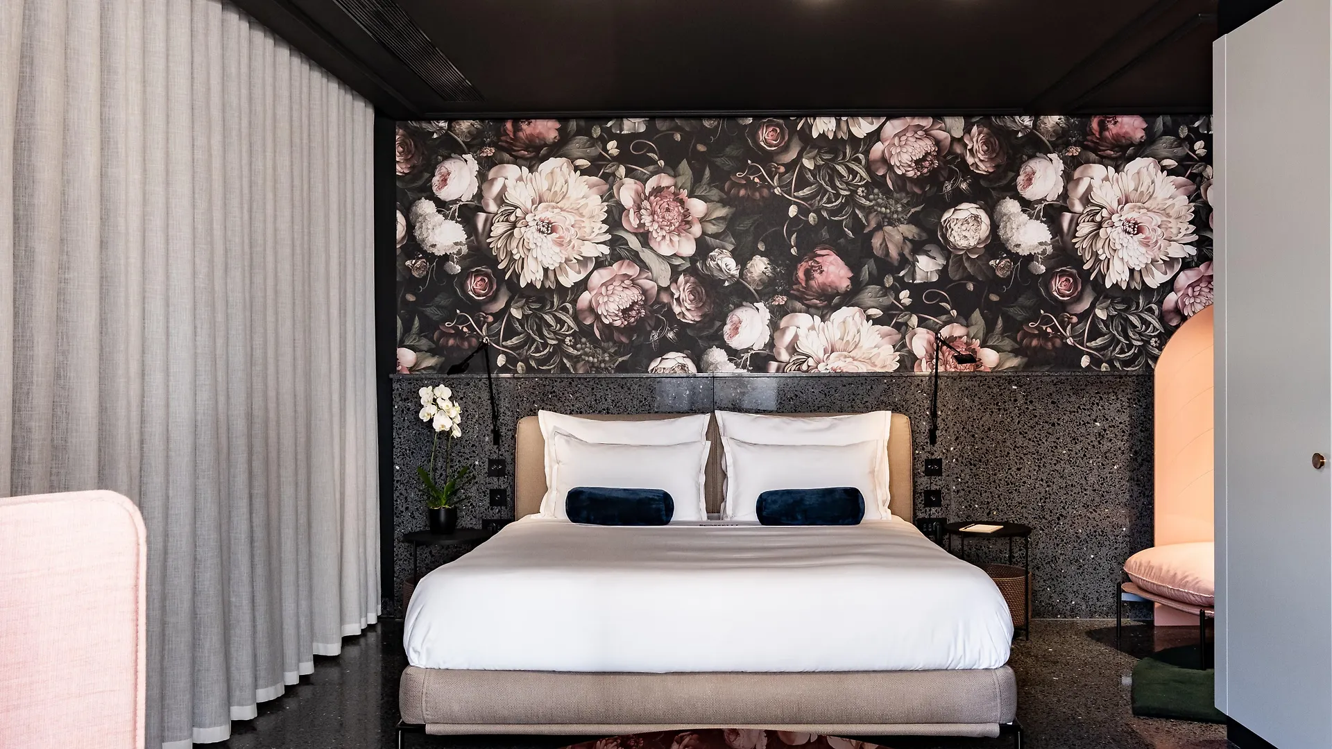Hotel Rosselli Ax Privilege Valletta