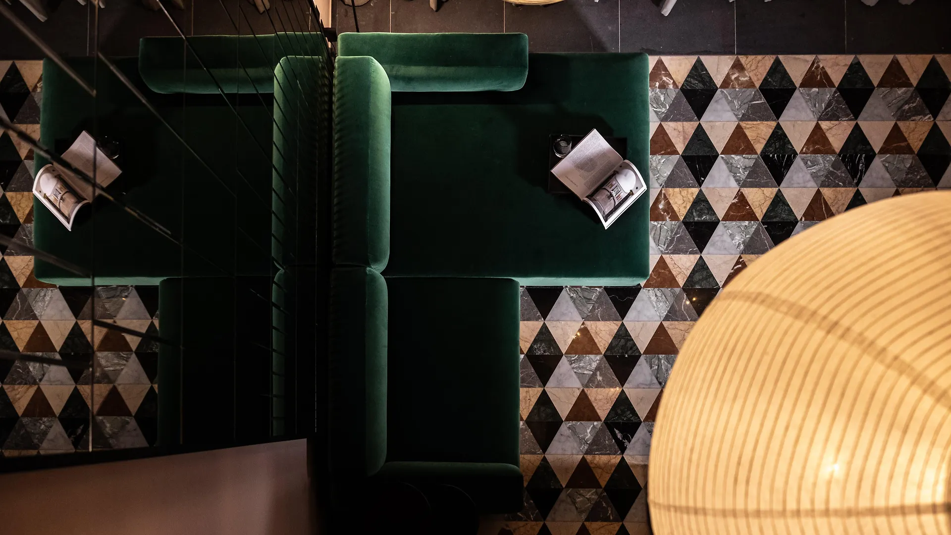 ***** Hotel Rosselli Ax Privilege Valletta Malta