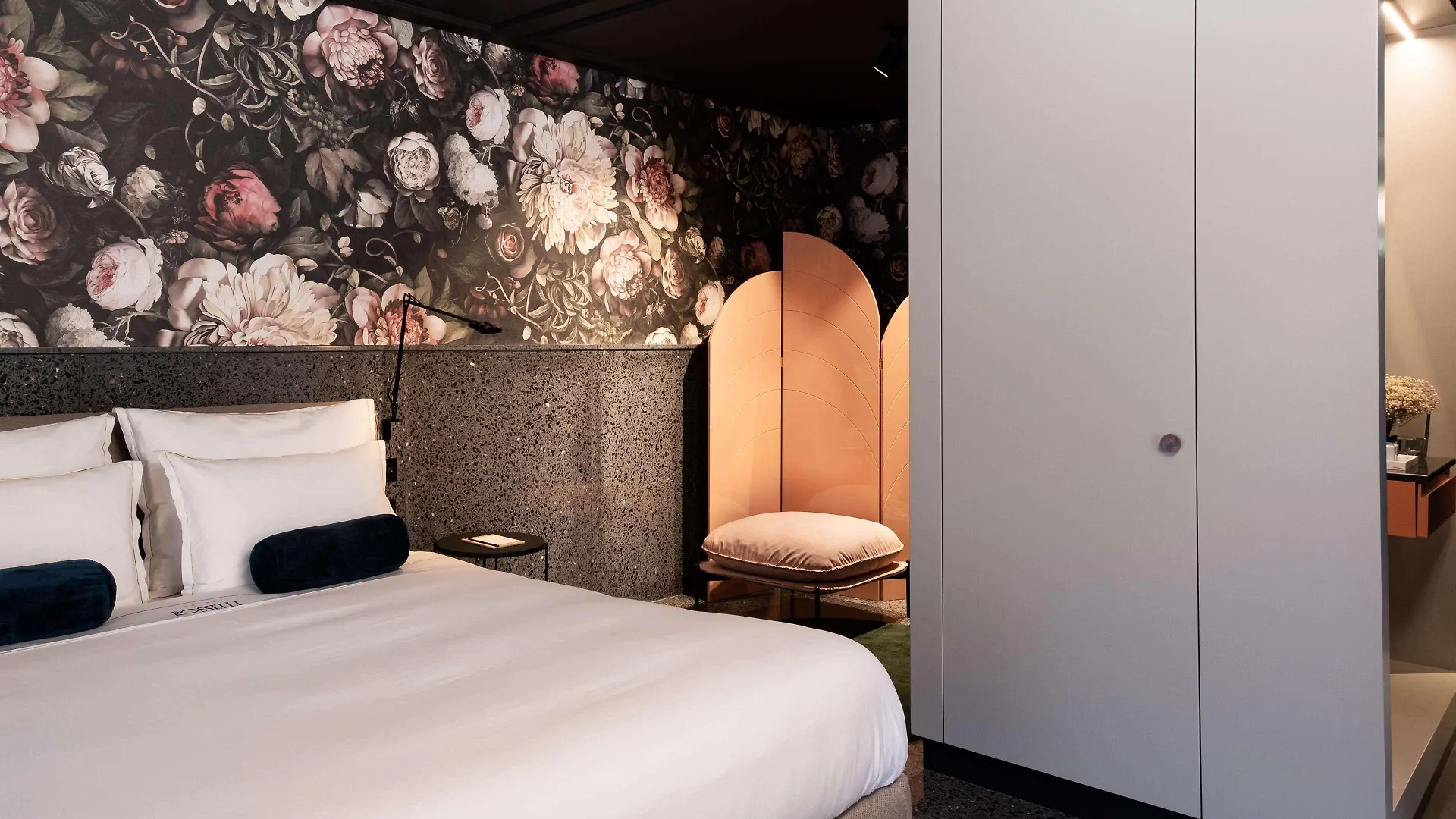 Hotel Rosselli Ax Privilege Valletta