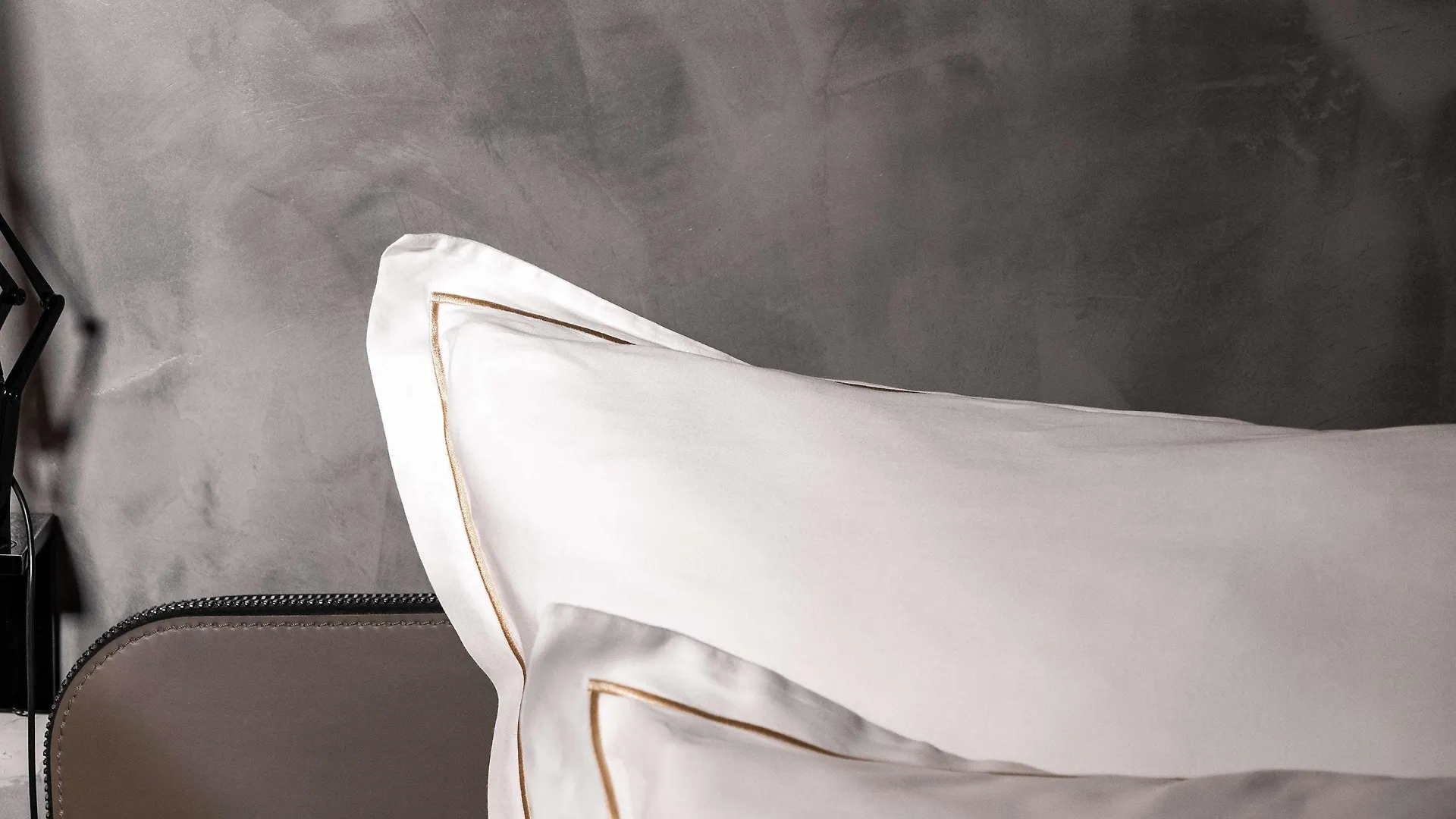 Otel Rosselli Ax Privilege Valletta