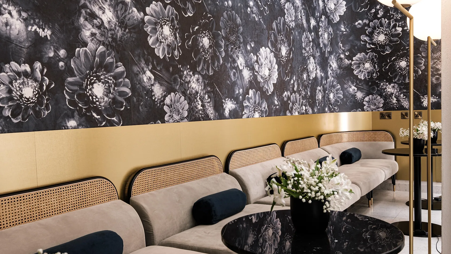 Hotel Rosselli Ax Privilege Valletta