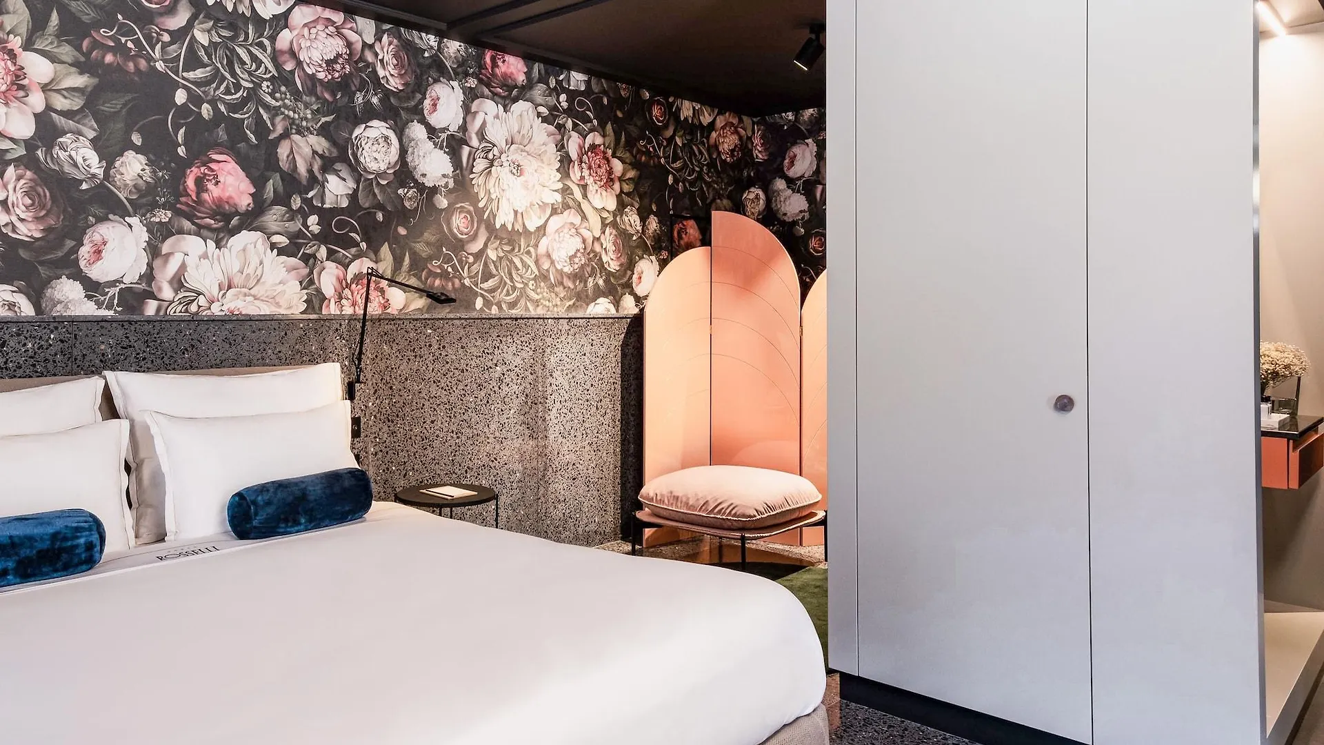 Hotel Rosselli Ax Privilege Valletta