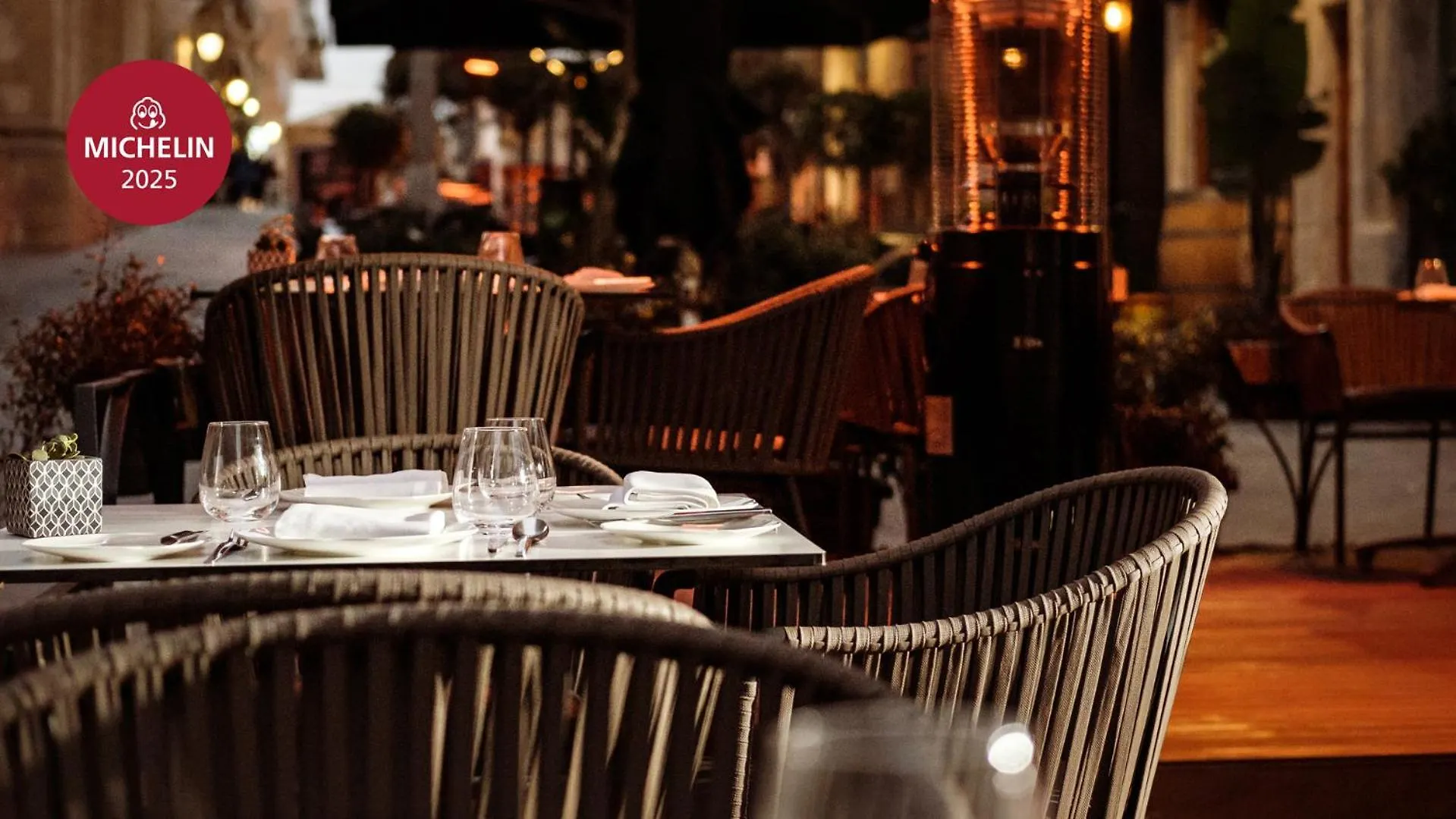 Hotel Rosselli Ax Privilege Valletta