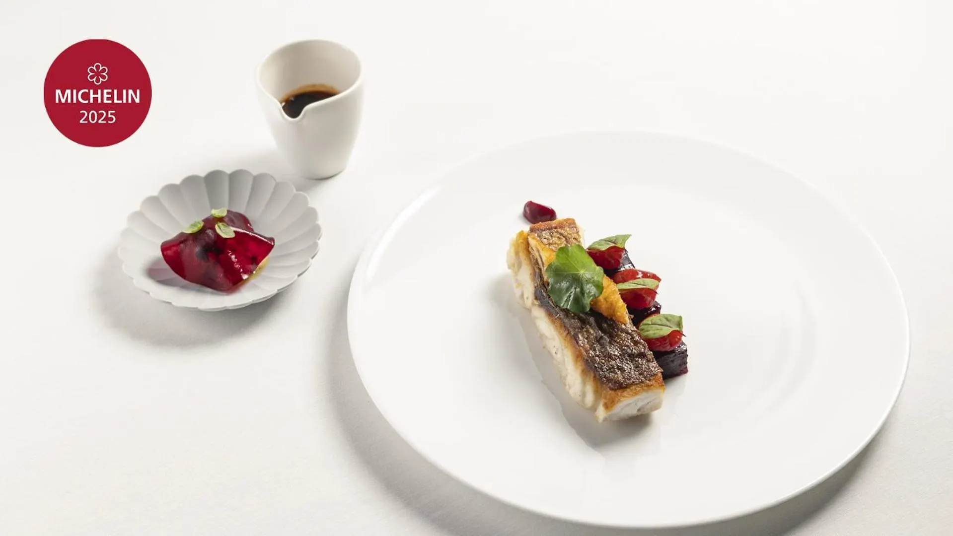 Rosselli Ax Privilege Valletta Otel
