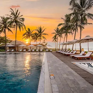 Victoria & Resort Hội An