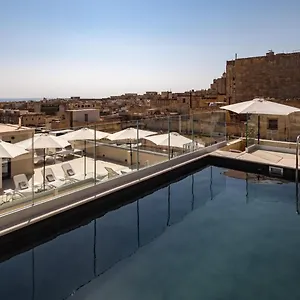 Palais Le Brun Hotel