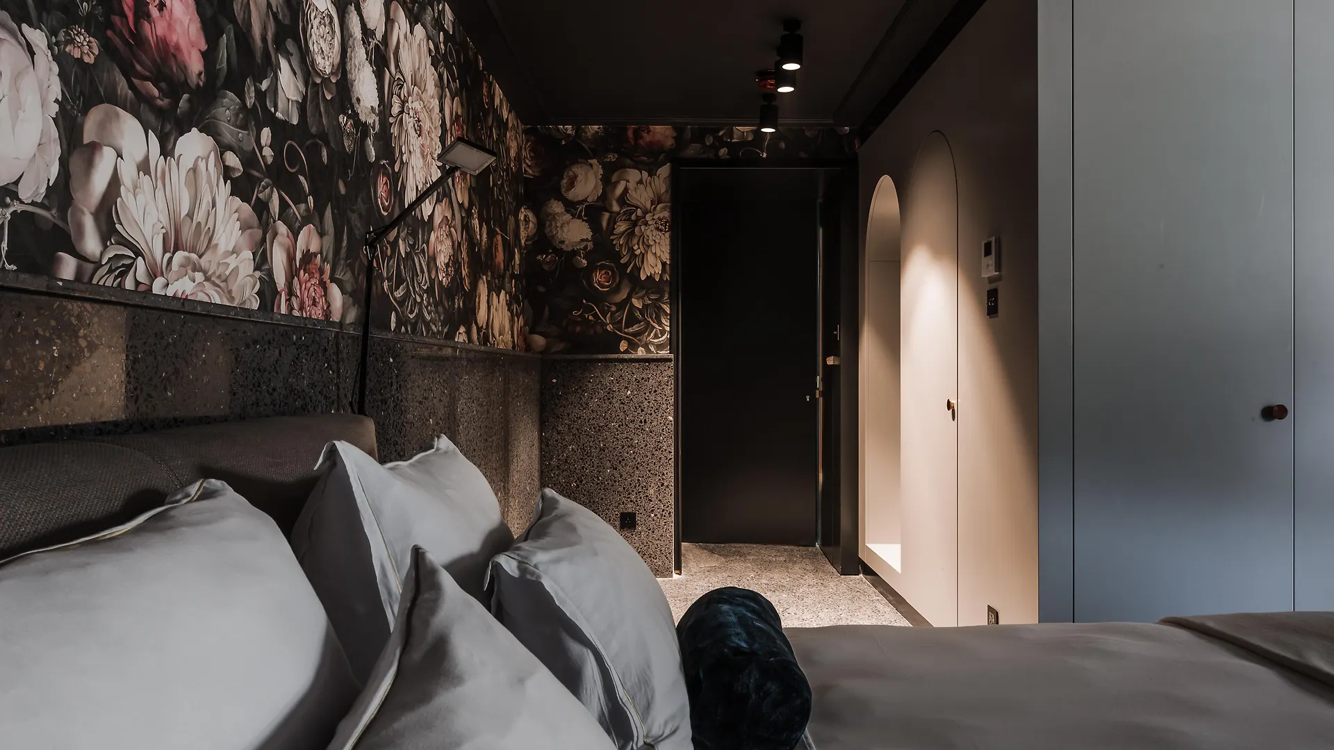Hotel Rosselli Ax Privilege Valletta