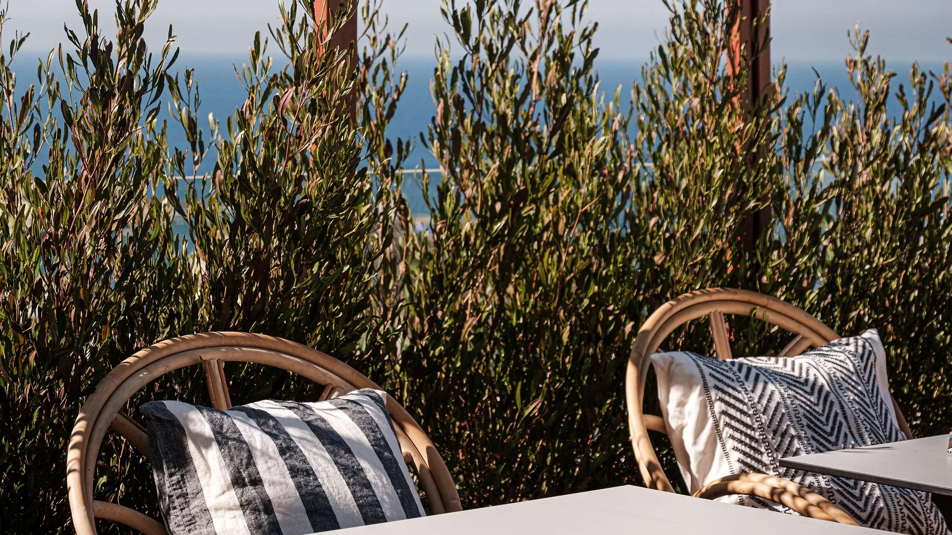 Rosselli Ax Privilege Valletta Hotell