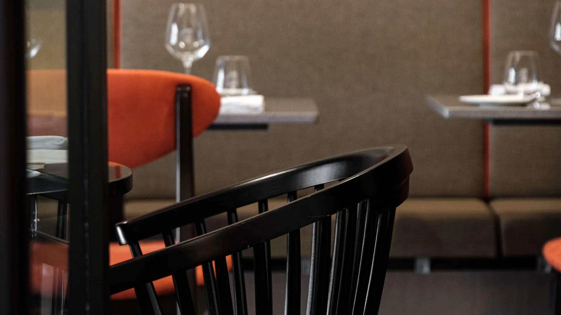 Rosselli Ax Privilege Valletta Hotel