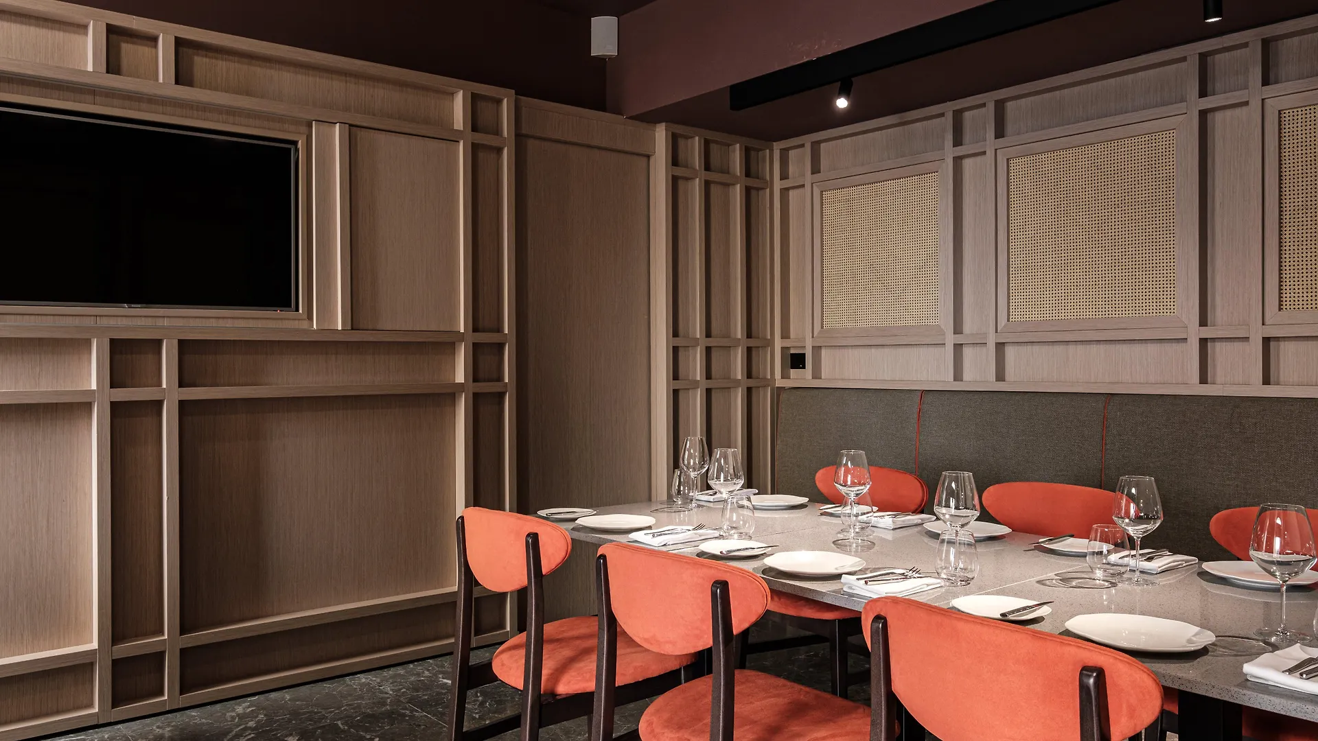 Rosselli Ax Privilege Valletta Hotell