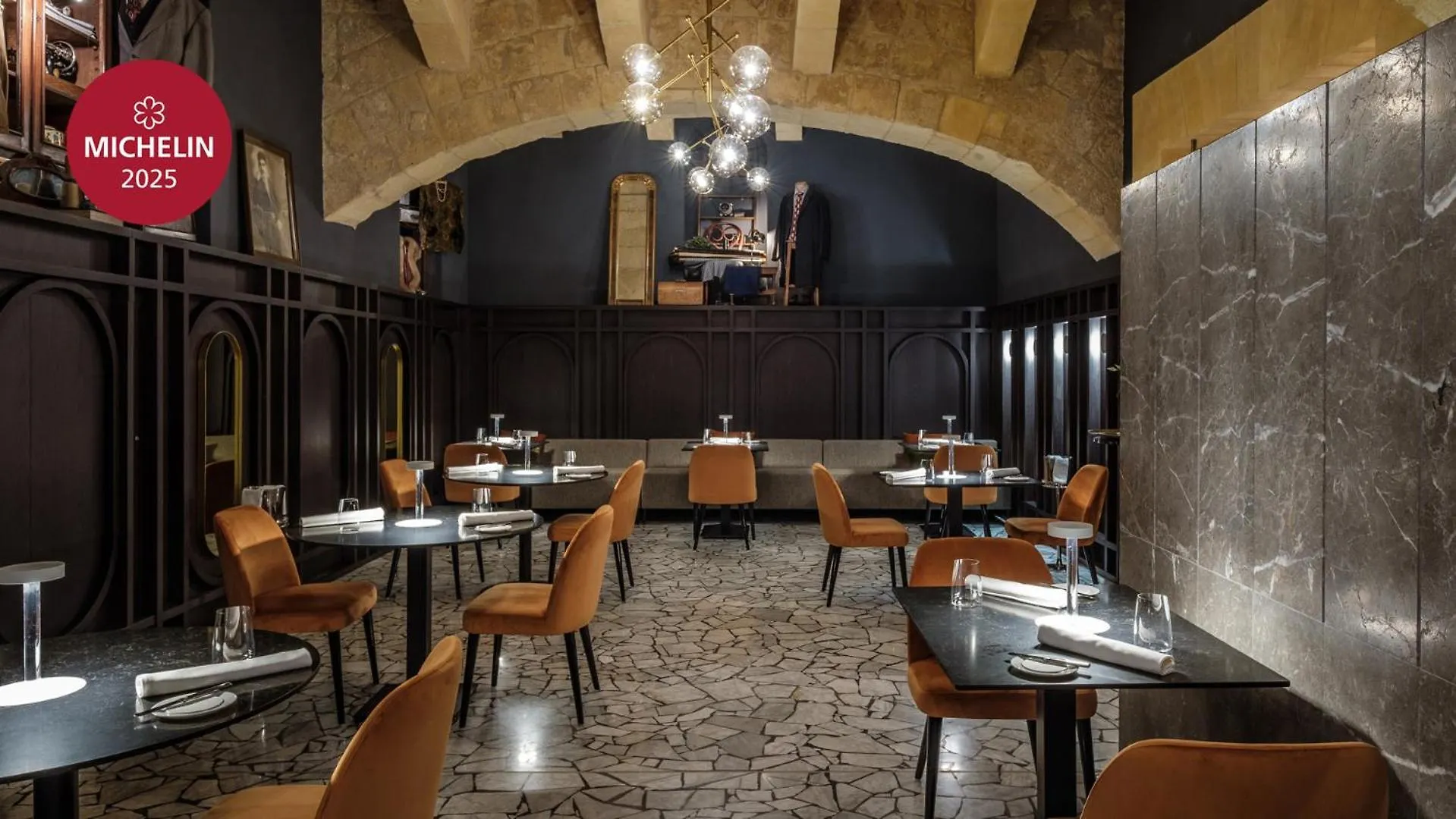 Hotel Rosselli Ax Privilege La Valette